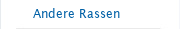 Andere Rassen