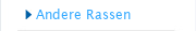 Andere Rassen