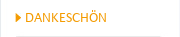 DANKESCHÖN