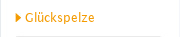 Glückspelze