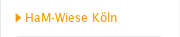 HaM-Wiese Köln