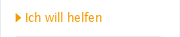 Ich will helfen