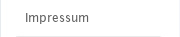 Impressum