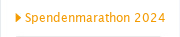 Spendenmarathon 2024