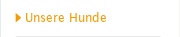 Unsere Hunde