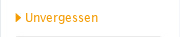 Unvergessen